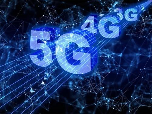 2022年全球5G用戶突破12億 技術開發(fā)與普及浪潮齊頭并進
