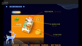 楠姐帶我們上網(wǎng)課學(xué)軟件開發(fā)
