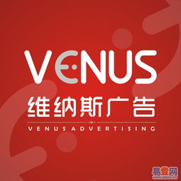 未央軟件開發(fā)——構建未來數字世界的核心力量