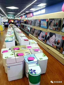 年終鉅獻，限時搶購 裕泰家電12月23日六小時工廠直銷專場